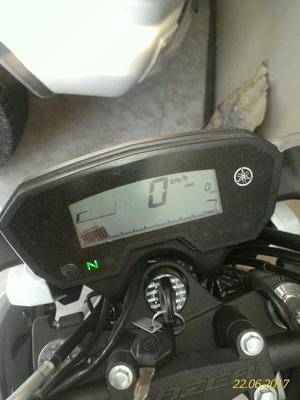 Vendo moto 250 zero consórcio,  - Motos - Éden, São João de Meriti | OLX