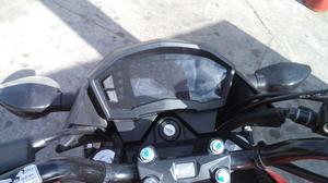 Vendo moto Twister,  - Motos - Parque Aldeia, Campos Dos Goytacazes | OLX
