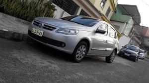 Vw Gol Trend 1.6 Flex Airbags+Abs!! Ac.Carro/Moto,  - Carros - Centro, Nova Iguaçu | OLX