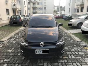 Vw - Volkswagen Fox 1.6 Prime Muito Novo,  - Carros - Taquara, Rio de Janeiro | OLX