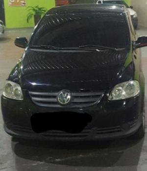 Vw - Volkswagen Fox completo de tudo  - Carros - Jardim Sulacap, Rio de Janeiro | OLX