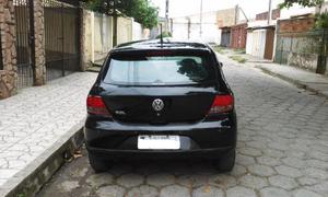 Vw - Volkswagen Gol G5 25 ANOS,  - Carros - Vila Santa Cecília, Volta Redonda | OLX
