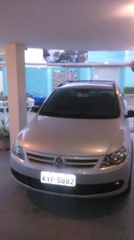 Vw - Volkswagen Saveiro Trooper Cab Estendida,  - Carros - Lagoa, Macaé | OLX
