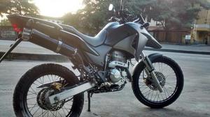 XRE 300 (modelo novo),  - Motos - Campo Grande, Rio de Janeiro | OLX