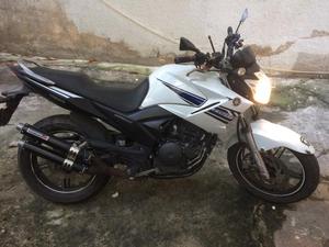 Yamaha Fazer 250cc,  - Motos - Centro, Niterói | OLX