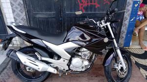 Yamaha Fazer 250cc  - Motos - Macaé, Rio de Janeiro | OLX