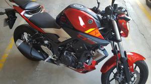 Yamaha MT - Motos - Granja Dos Cavaleiros, Macaé | OLX
