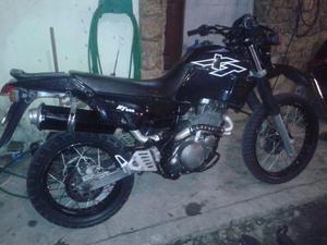 Yamaha Xt,  - Motos - Alphaville, Campos Dos Goytacazes | OLX