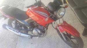 Yamaha Ybr,  - Motos - Olinda, Nilópolis | OLX