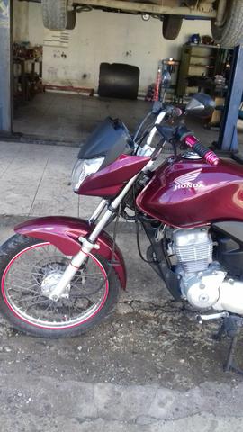  pago,  - Motos - Jardim Anhangá, Duque de Caxias | OLX