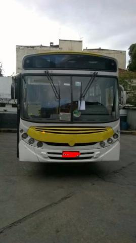 Caio Mercedes  Barato - Caminhões, ônibus e vans - Pilares, Rio de Janeiro | OLX
