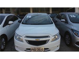 Chevrolet Onix 1.0 mpfi lt 8v flex 4p manual,  - Carros - Pechincha, Rio de Janeiro | OLX