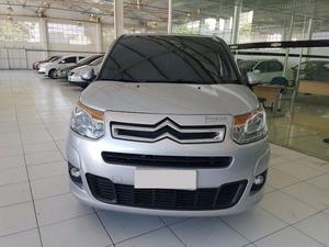 Citroen C3 1.5 PICASSO TENDANCE 8V FLEX 4P MANUAL - VENDEDOR OLIVEIRA  - Carros - Estácio, Rio de Janeiro | OLX