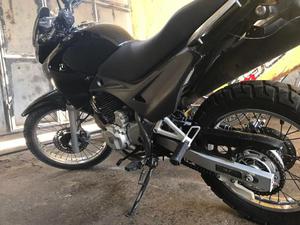 Falcon  - Motos - Engenho De Dentro, Rio de Janeiro | OLX