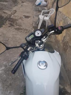 Fazer  - Motos - Rio Comprido, Rio de Janeiro | OLX