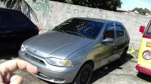 Fiat Palio 8v kit gas parc/30*sem entrada no cartao de credito,  - Carros - Duque de Caxias, Rio de Janeiro | OLX