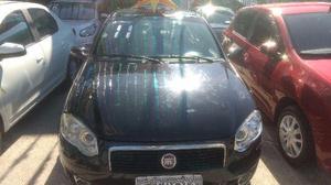 Fiat Siena 1.6 completo novo demais ipva  pago e vistoriado,  - Carros - Tanque, Rio de Janeiro | OLX