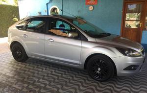 Focus Ghia,  - Carros - Bonsucesso, Petrópolis | OLX