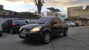 Ford KA Completo,  - Carros - Oswaldo Cruz, Rio de Janeiro | OLX