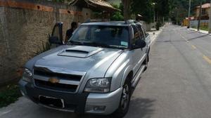 GM - Chevrolet S10 (SUPER OPORTUNIDADE),  - Carros - Piratininga, Niterói | OLX