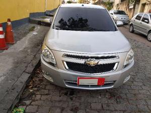 Gm - Chevrolet Cobalt,  - Carros - Vila Valqueire, Rio de Janeiro | OLX