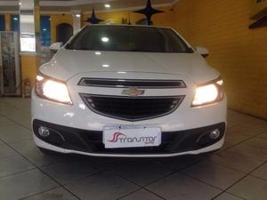 Gm - Chevrolet Onix,  - Carros - Campo Grande, Rio de Janeiro | OLX