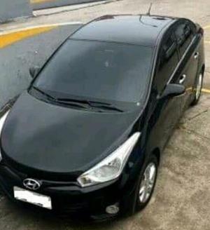 HB20s Premium 1.6 automatico  - Carros - Cachambi, Rio de Janeiro | OLX