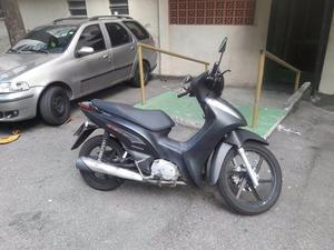 Honda Biz 125cc  - Motos - Penha Circular, Rio de Janeiro | OLX