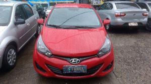 Hyundai Hb completo unico dono novo demais ipva  pago,  - Carros - Tanque, Rio de Janeiro | OLX