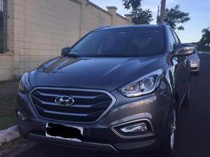 Hyundai Ix - Carros - Barra da Tijuca, Rio de Janeiro | OLX