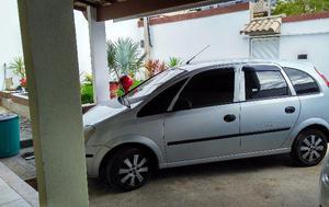 Meriva,  - Carros - Centro, Seropédica | OLX