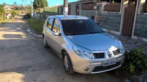 Renault Sandero,  - Carros - Tamoios, Cabo Frio, Rio de Janeiro | OLX