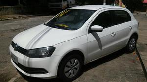 VW - Gol Gp completo  - Carros - São Fidélis, Rio de Janeiro | OLX