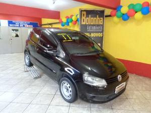 Volkswagen Fox 1.0 mi trend 8v flex 2p manual,  - Carros - Piedade, Rio de Janeiro | OLX