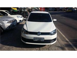 Vw - Volkswagen Saveiro 1.6 trend completa,  - Carros - Irajá, Rio de Janeiro | OLX