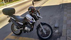 Yamaha Crosser  - Motos - Centro, Barra Mansa | OLX