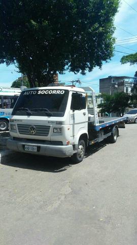 Auto socorro VW  - Caminhões, ônibus e vans - Colubande, São Gonçalo | OLX