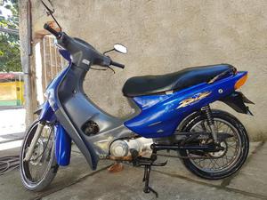 Biz C100ks,  - Motos - Bangu, Rio de Janeiro | OLX