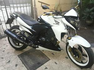 CB 300 ano  - Motos - Santa Rosa, Niterói | OLX