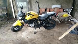 Cb  - Motos - Laranjal, São Gonçalo | OLX