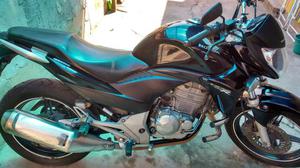 Cb300r,  - Motos - Atalaia, Niterói | OLX