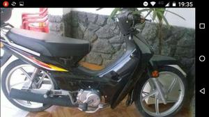 Cinquentinha haobao,  - Motos - Araruama, Rio de Janeiro | OLX