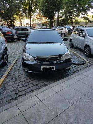 Corolla SE-G  TOP NOVO,  - Carros - Taquara, Rio de Janeiro | OLX