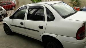 Corsa Spirt  - Carros - Recreio Dos Bandeirantes, Rio de Janeiro | OLX