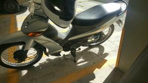 Cripton K  - Motos - Engenho De Dentro, Rio de Janeiro | OLX