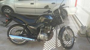 FAN KS . NÃO aceito oferta,  - Motos - Itaipu, Niterói | OLX