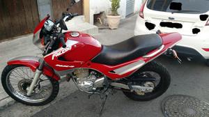 Falcon  - Motos - Guarabu, Rio de Janeiro | OLX