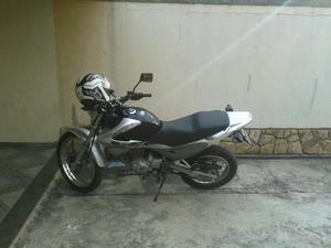 Falcon  doc ok,  - Motos - Centro, Itaboraí | OLX