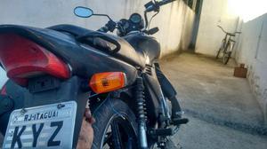 Fan  - Motos - Itaguaí, Rio de Janeiro | OLX