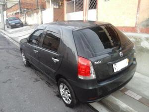 Fiat Palio  - Carros - Colégio, Rio de Janeiro | OLX